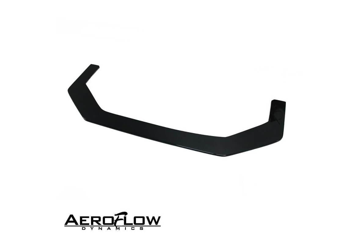 2015 - 2021 Subaru Wrx/Sti Splitter (Carbon Fiber)