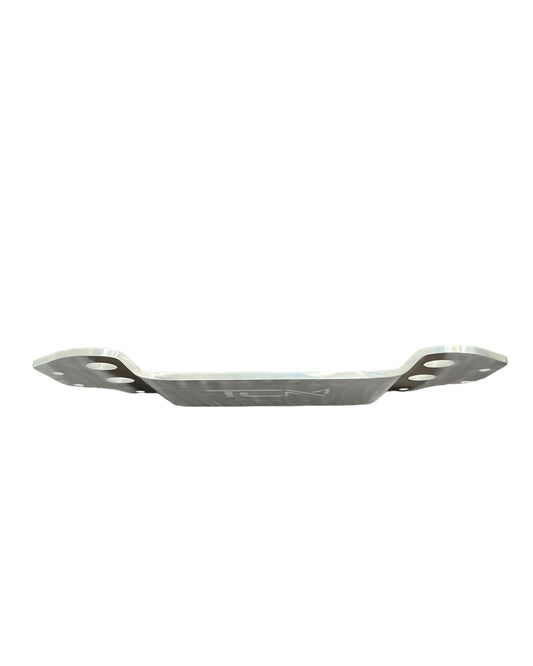 TCM Extended Midpipe Brace BMW M3 M4 G80/G82/G83 S58 | House of Apex - House of Apex