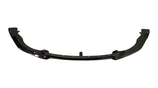 BMW F8X / F80 M3 / F82 M4 CS Type Carbon Fiber Front Lip
