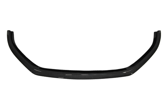 2014-2017 Volkswagen MK7 Golf GTI Style Front Bumper, Carbon Fiber Front Lip