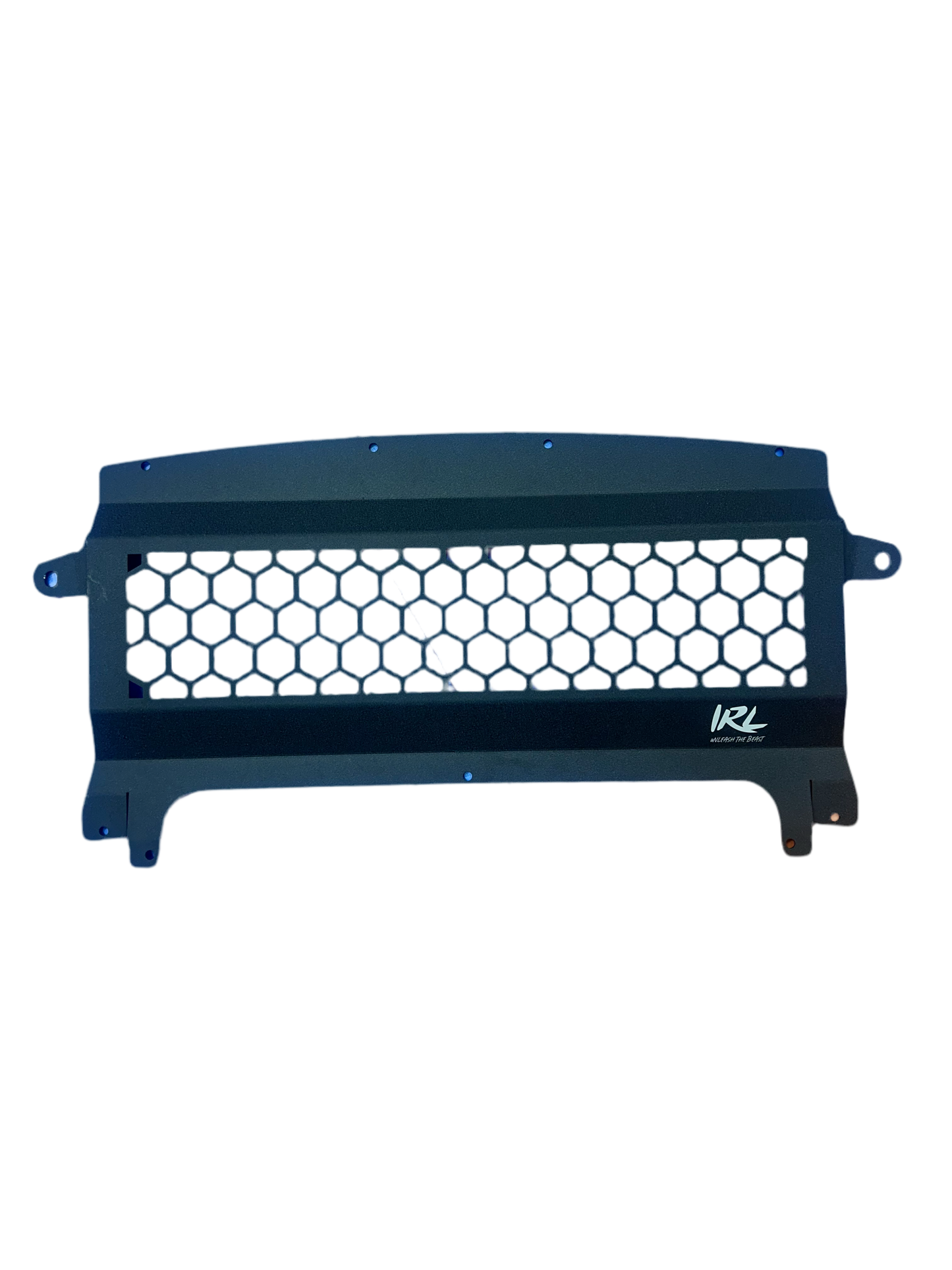 IRL F8X Oil Cooler Guard | House of Apex - House of Apex