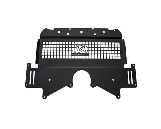 G8x Oil Cooler Guard | House of Apex - House of Apex