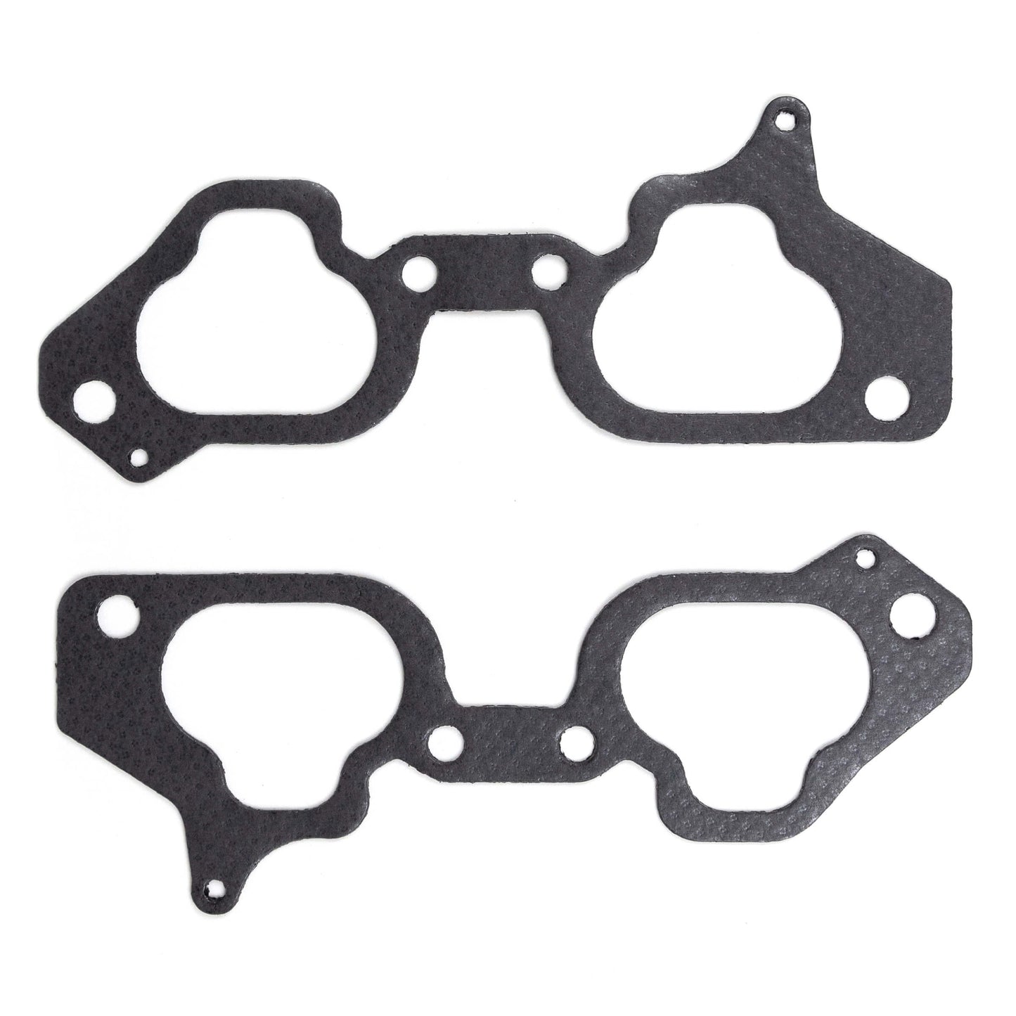 OVERTAKE TGV to Engine Gasket Set - Subaru WRX / STI