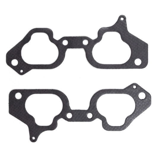 OVERTAKE TGV to Engine Gasket Set - Subaru WRX / STI
