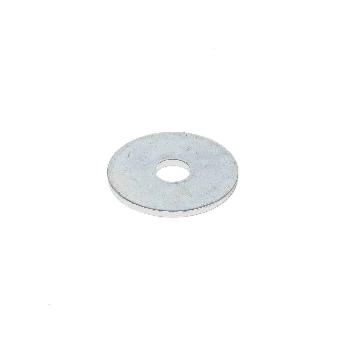 OVERTAKE Rear Differential Upper Bushing Inserts - Subaru 2008-2026 WRX, 2008-2021 STI