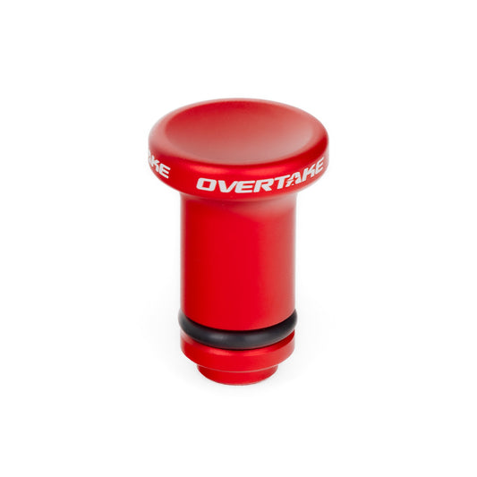 OVERTAKE E-Brake Drift Button - GR86/BRZ
