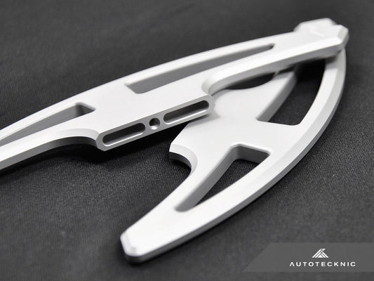AutoTecknic Competition Shift Paddles - BMW E9X M3
