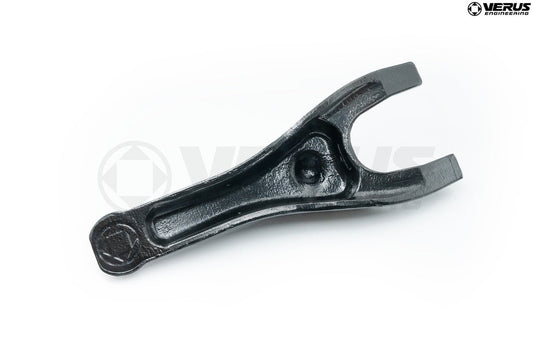 Verus Engineering Forged Clutch Fork - Subaru WRX | Multiple Fitment