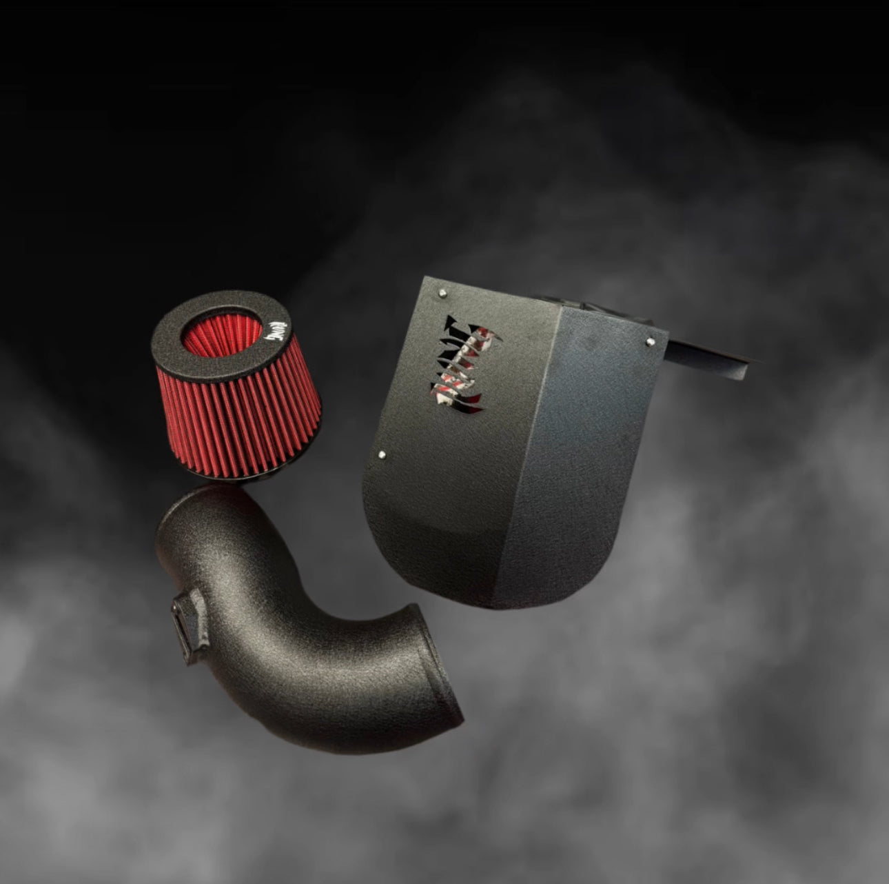 Rvng F Series B58 Intake Kit (M240,340,440i) | House of Apex - House of Apex