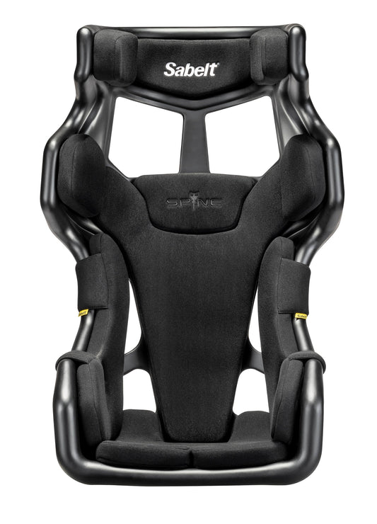Sabelt GT-Spine Racing Seat | FIA 8855-2021