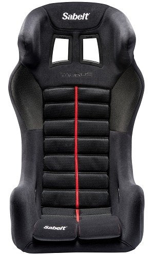 Sabelt Taurus Racing Seat