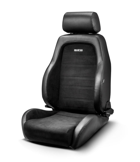 Sparco GT Performance Seat