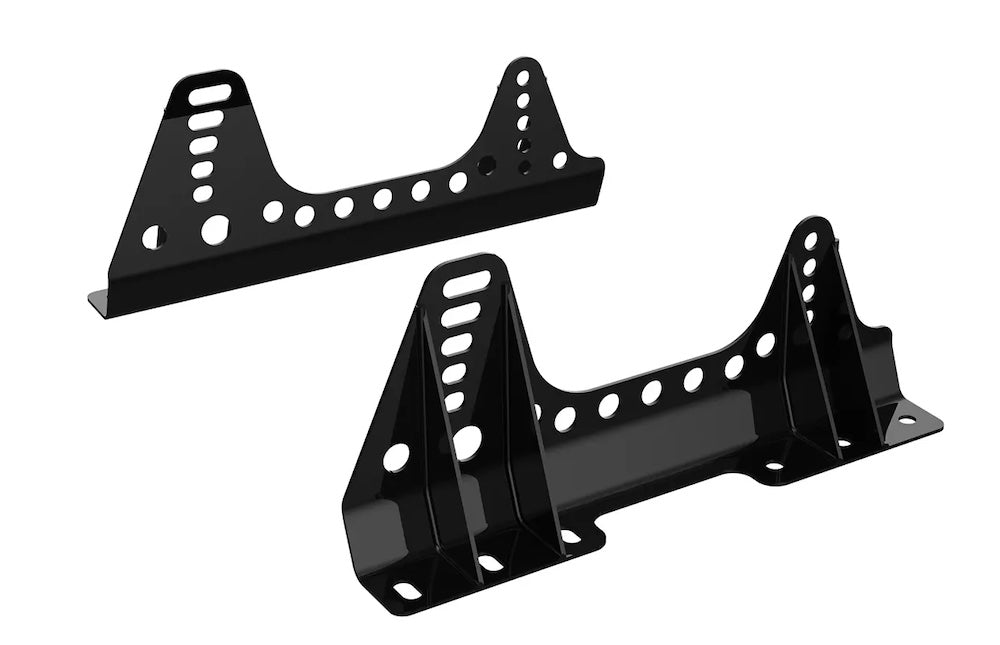 Sparco Pro Master Racing Seat | FIA 8855-2021