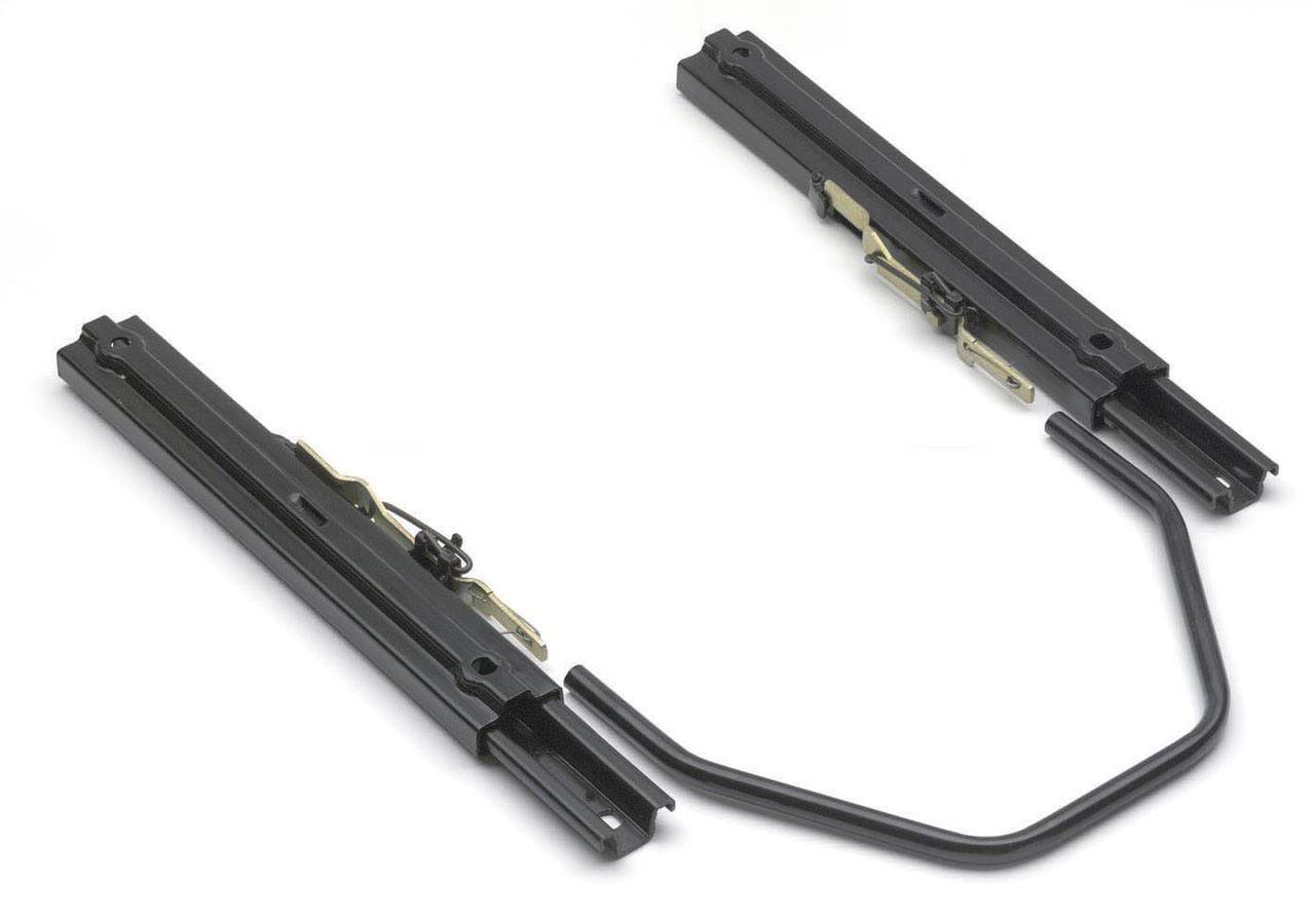 Sabelt Seat Runner Guide/Slider Frame