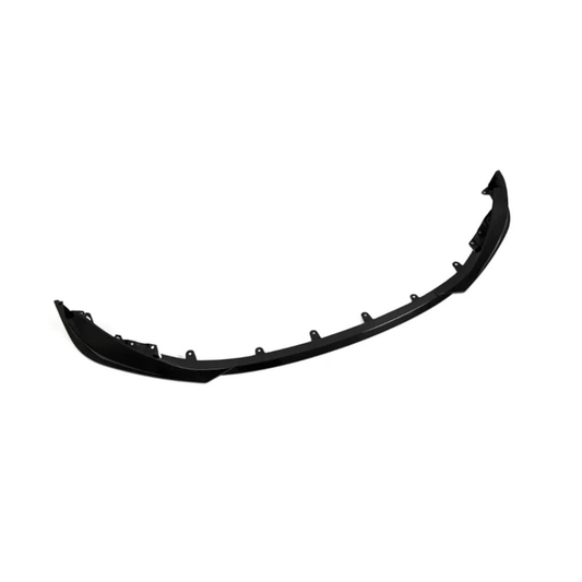 Carbon Fiber N Style Front Lip for BMW G80 M3/G82 M4