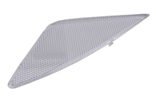 OLM Headlight Sidemarkers Clear - 2015-2021 Subaru WRX & STI