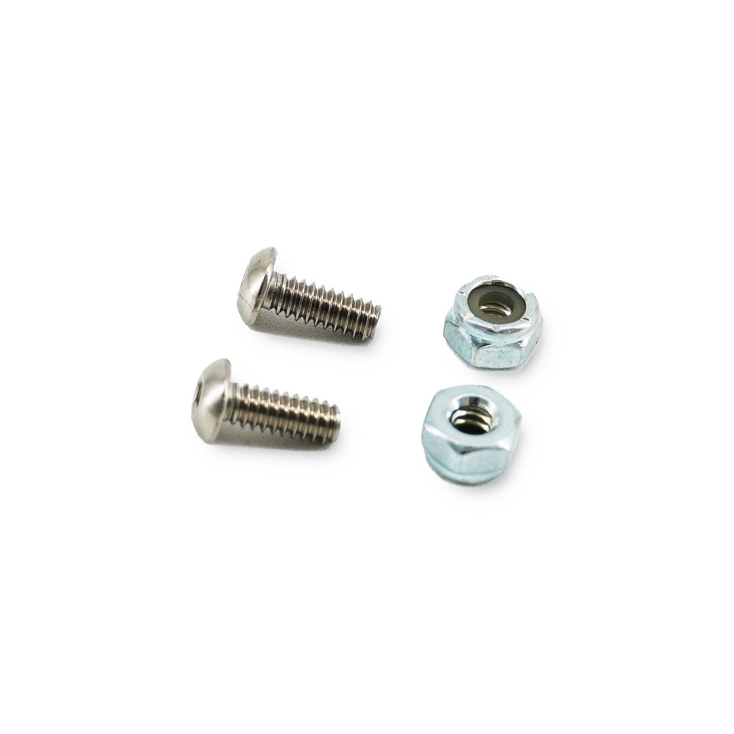 Aluminum BMW E36 Coolant Reservoir Mount Bracket