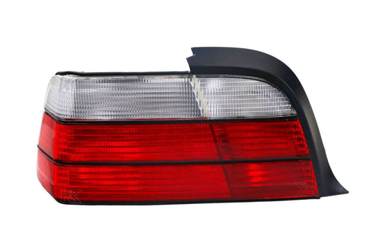 BMW E36 2D/Cabrio Tail Lights (1992-1999)