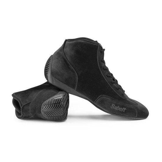 Sabelt Classic TB-2 Car Driving Boot