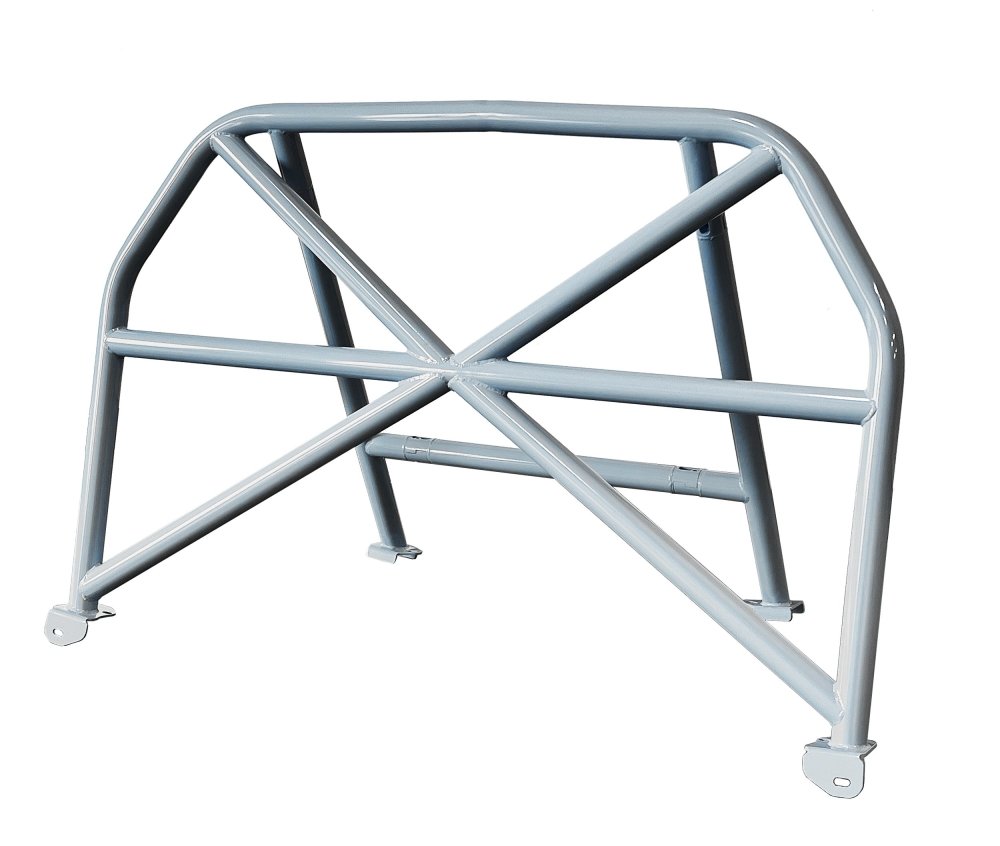 CMS Performance Roll Bar for BMW G87 M2 (2023+)