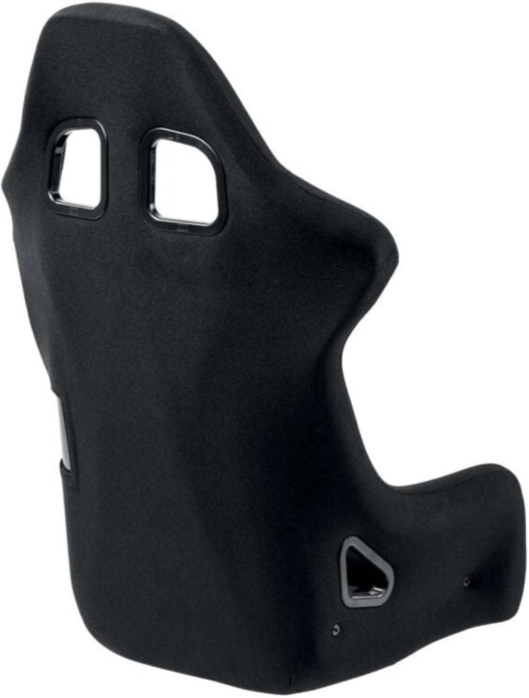 OMP FIRST-R Racing Seat