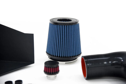 ARM Motorsports MK7 GTI / Golf R Intake