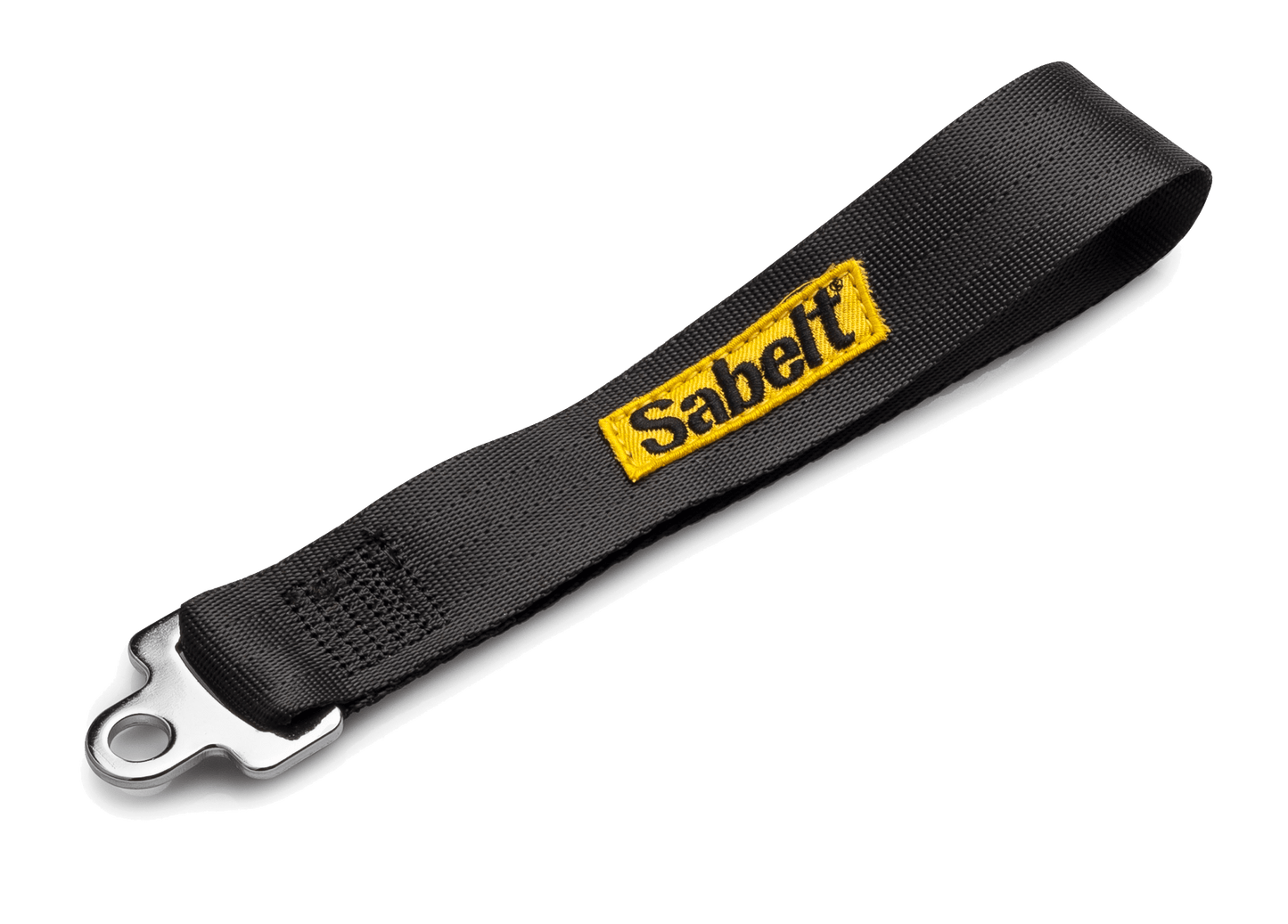 Sabelt Door Strap