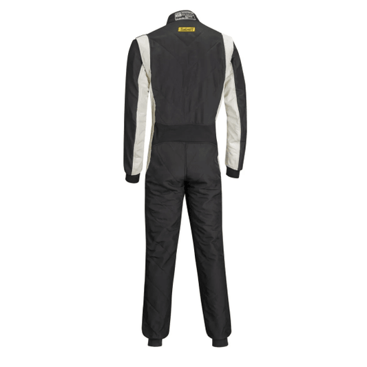 Sabelt Racing Rocket TS-1 Car Driver Suit