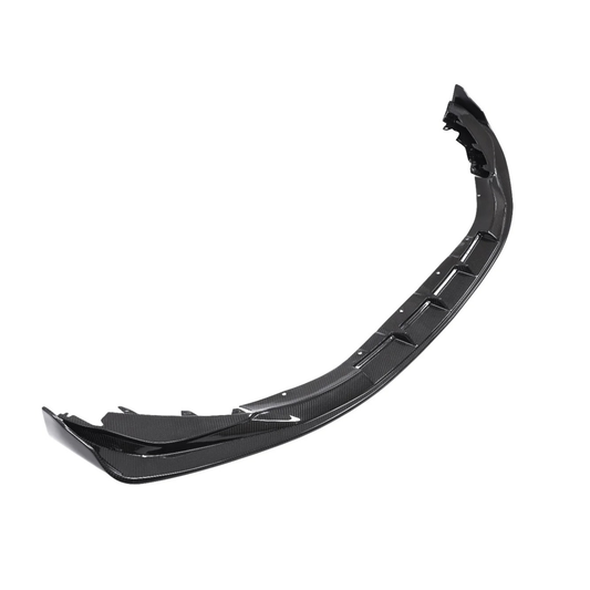 Carbon Fiber AX Style Front Splitter Lip for BMW G80 M3/G82 M4