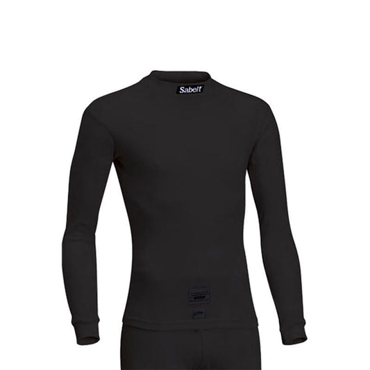 Sabelt Racing UI-600 Fire Retardant Nomex Top
