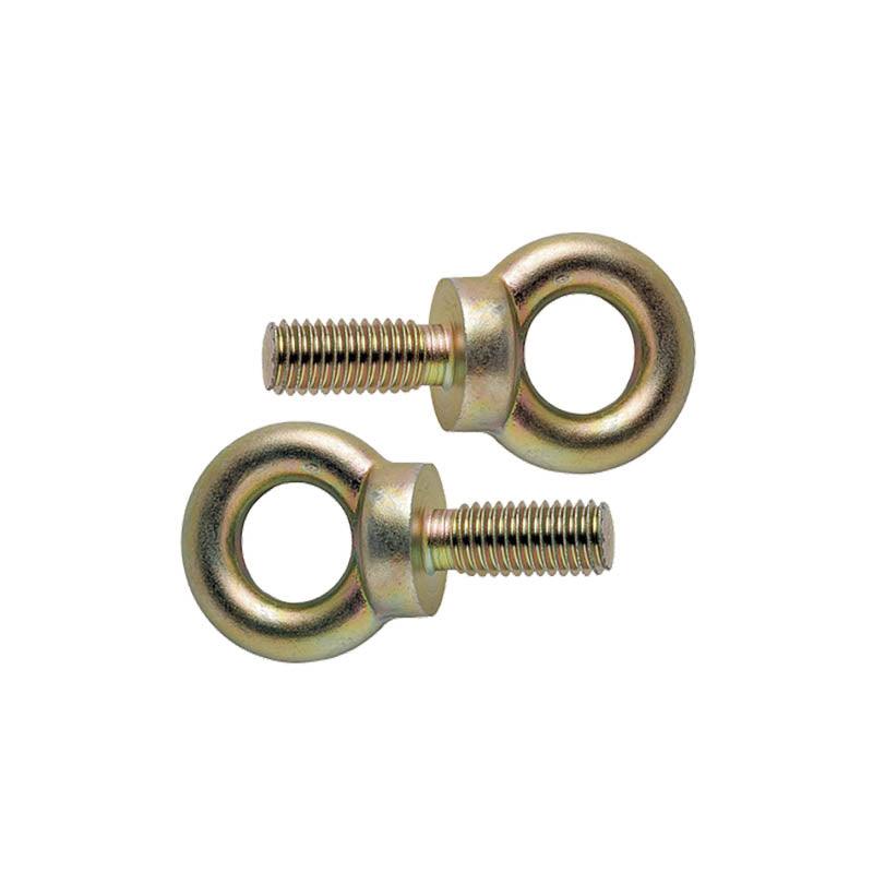 Sabelt CCMI0023 EYE BOLT – SINGLE