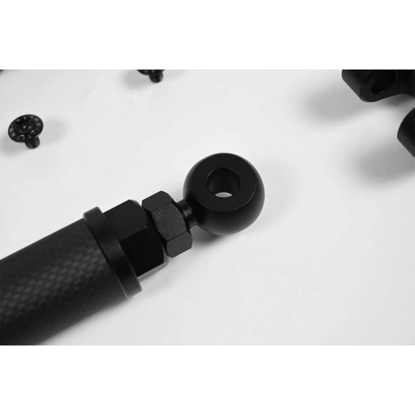 G8X Carbon Fiber Strut Tower Brace for BMW G80/G82/G87