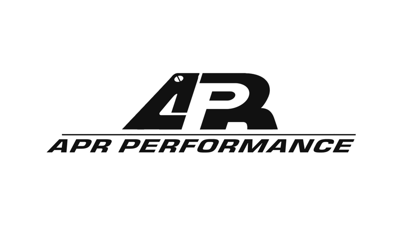 2. Brand - APR Performance