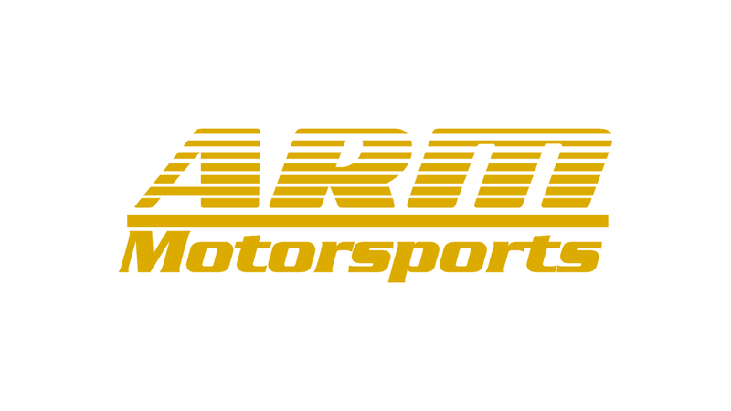 2. Brand - ARM Motorsports