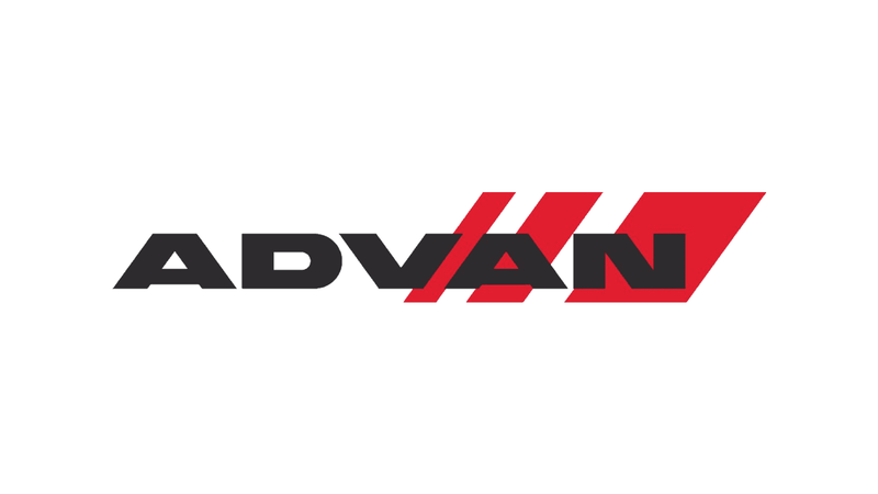 2. Brand - Advan
