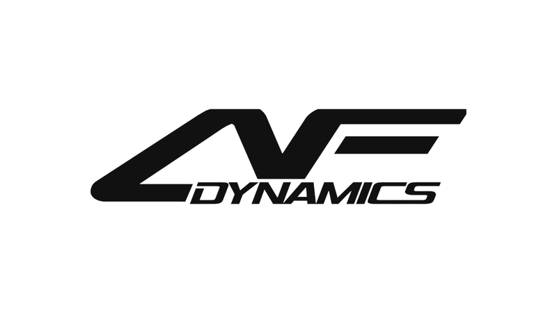 2. Brand - Aeroflow Dynamics