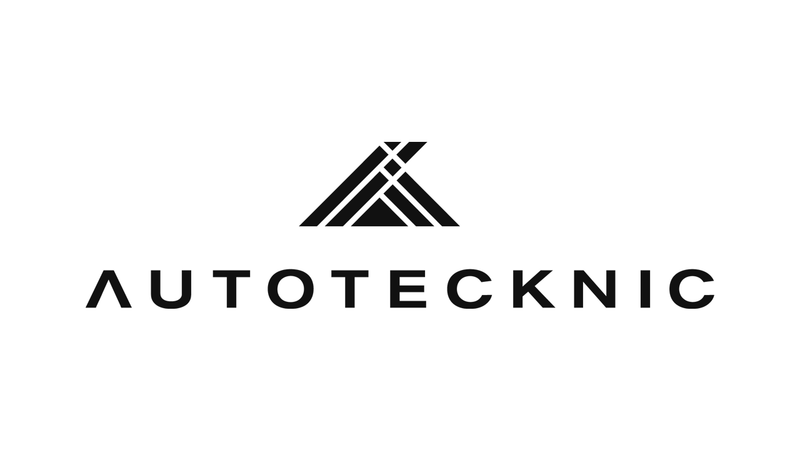 2. Brand - AutoTecknic