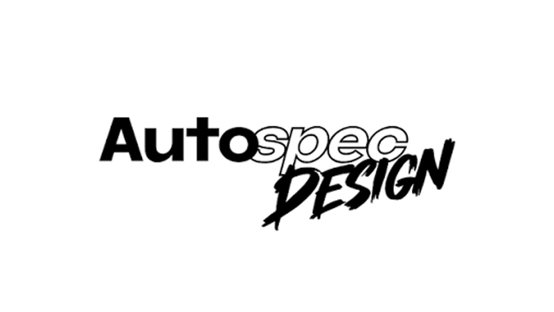 2. Brand - Autospec Design