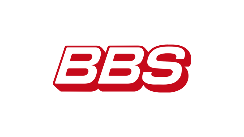 2. Brand - BBS