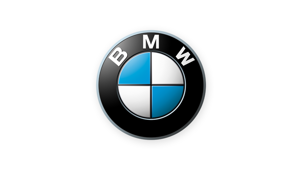 BMW - All Products