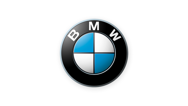 1. BMW - All Products