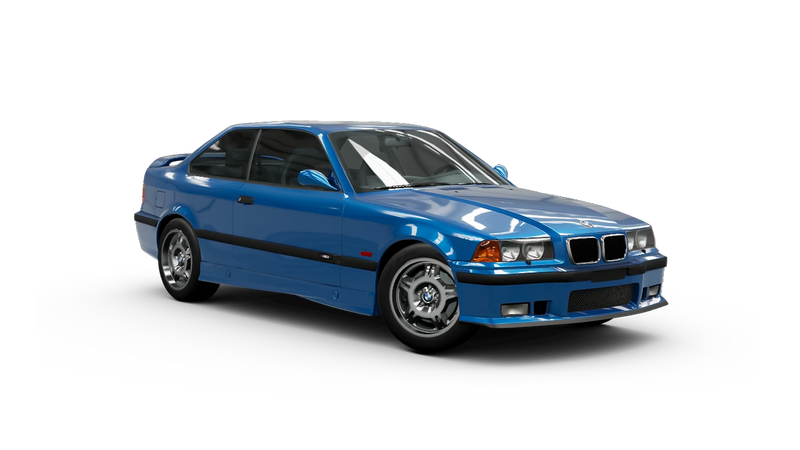 1. BMW E36 - All Products