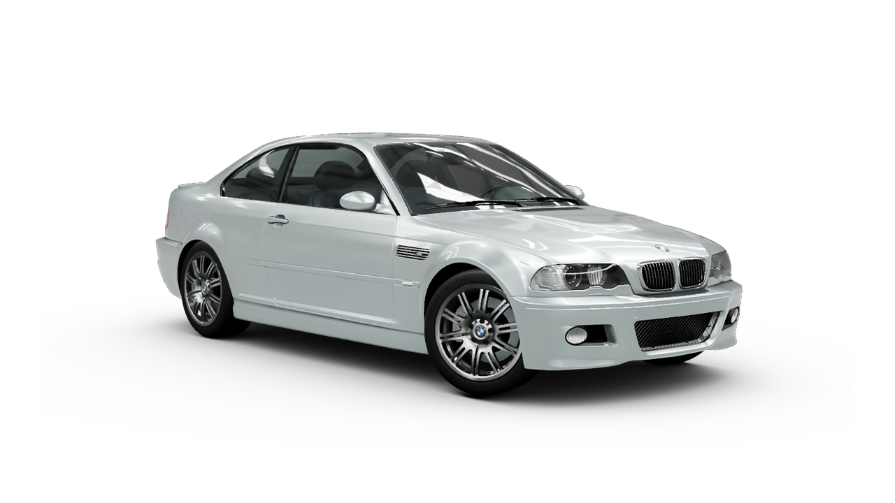 BMW E46 - All Products