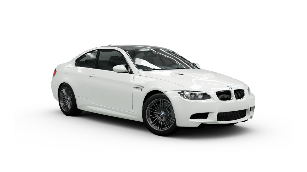 BMW E9X - All Products
