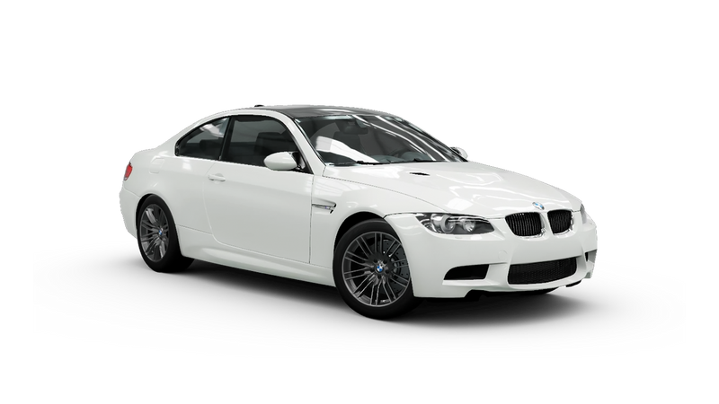 1. BMW E9X - All Products