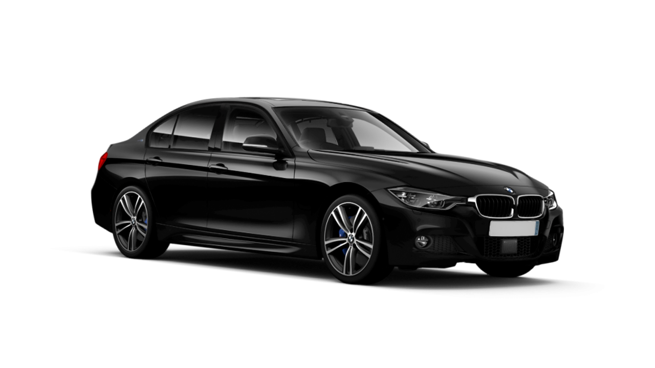 BMW F30 - All Products
