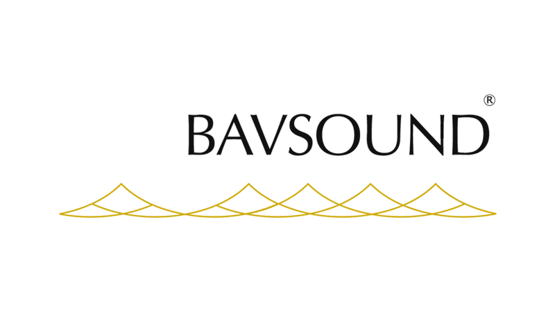 2. Brand - Bavsound