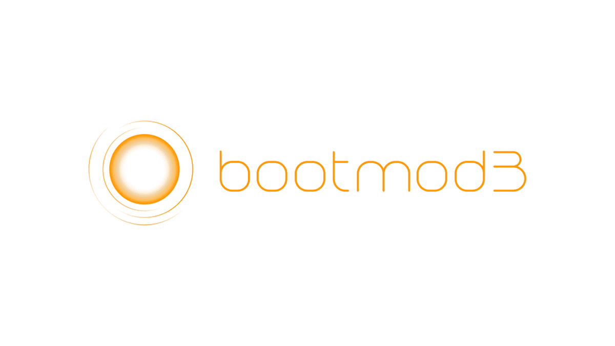 2. Brand - Bootmod3