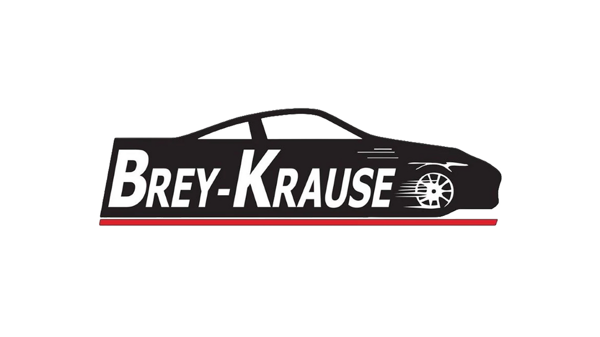 2. Brand - Brey-Krause