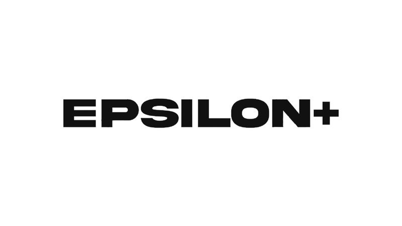 2. Brand - Epsilon+